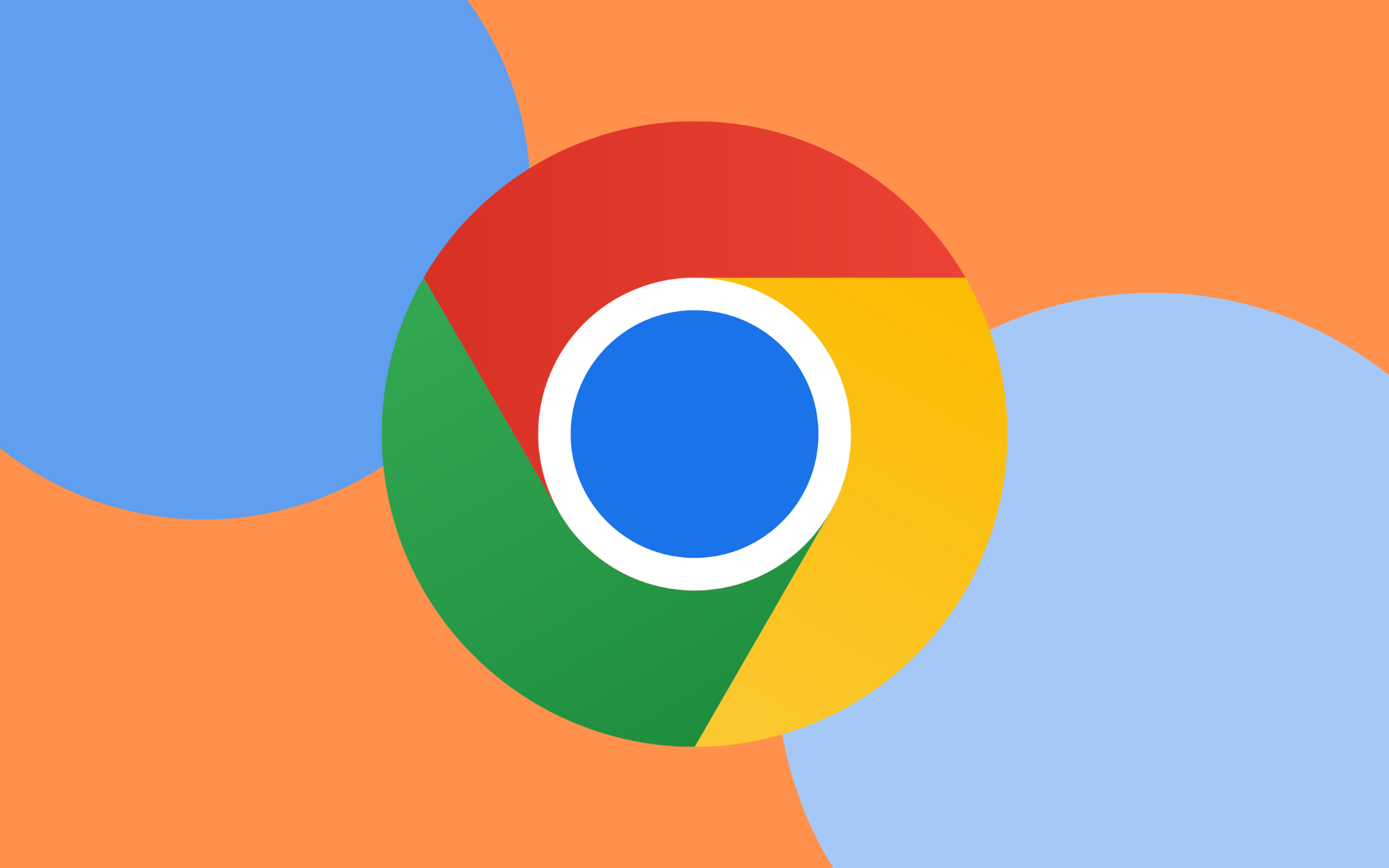 OpenAI und Perplexity bekunden Interesse an Kauf von Chrome