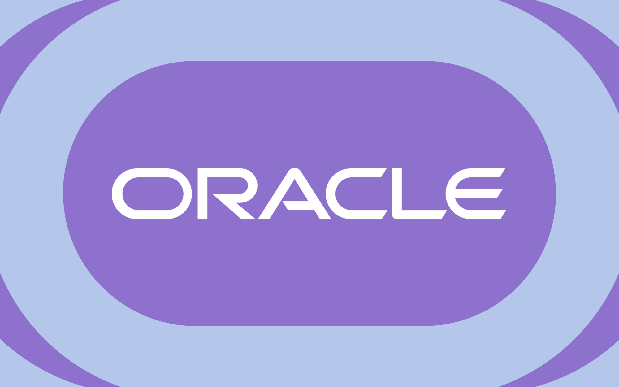 ERP-Umsatz: Oracle überholt erstmals SAP