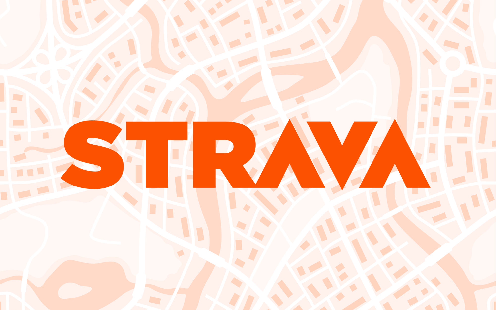 Strava übernimmt britische Lauf-App Runna