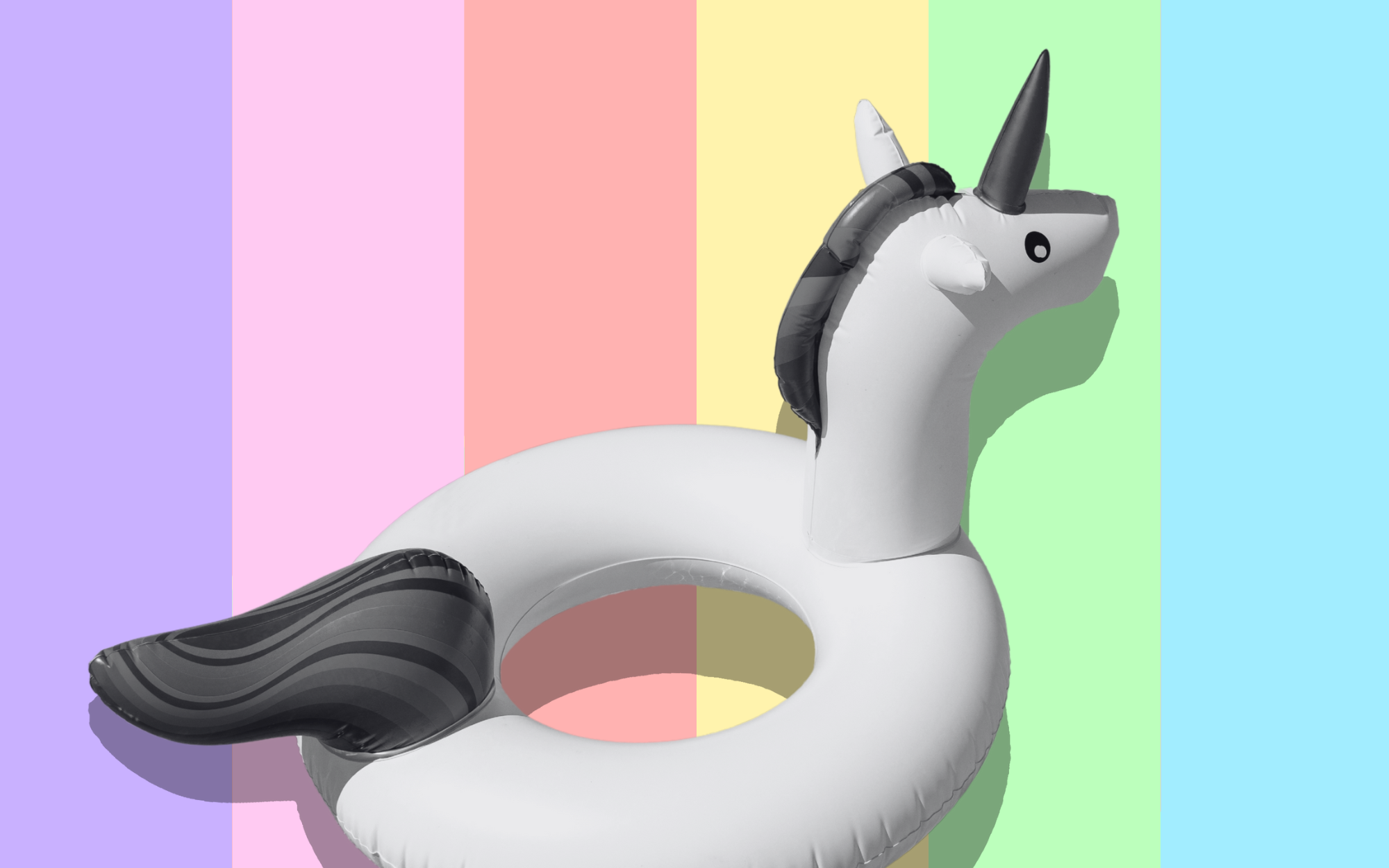 Startups: Die ersten Unicorns des Jahres 2025