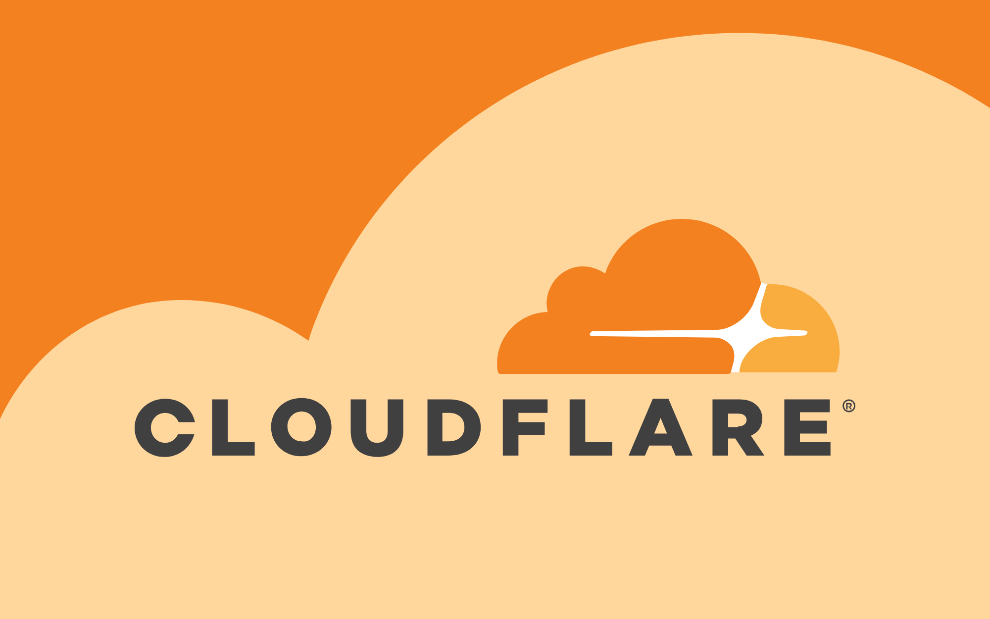 Neuer Rekord: Cloudflare wehrt beispiellose DDoS-Attacke ab