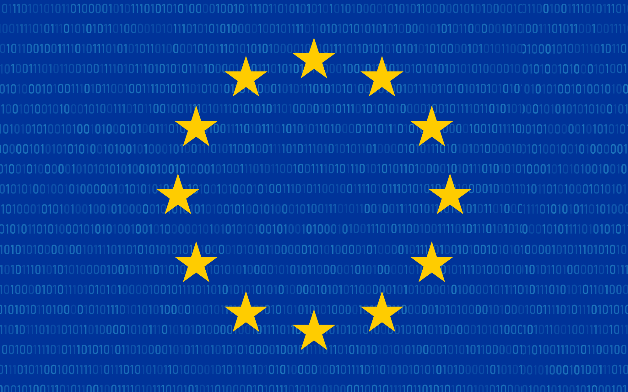 Diese 10 Unternehmen verteidigen Europas Cybersicherheit