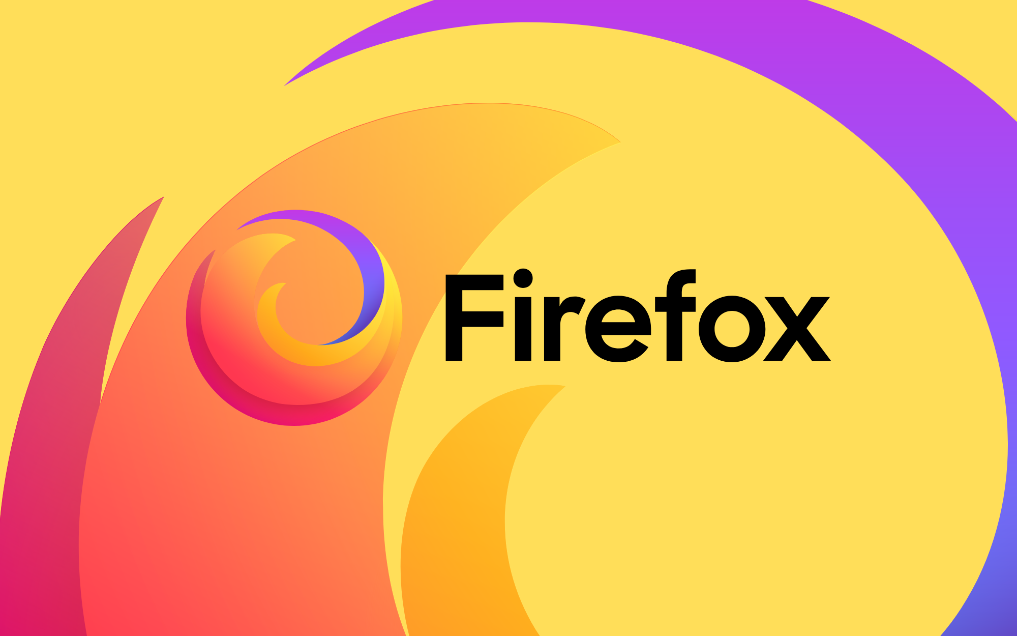 Firefox 148: Mozilla integriert zentralen Kill-Switch für KI-Funktionen