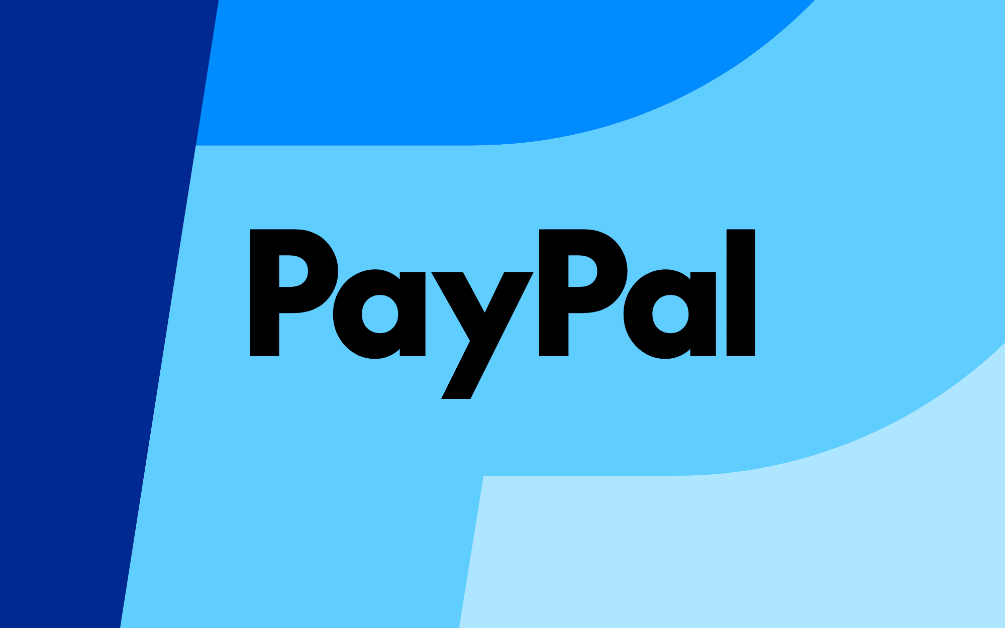 PayPal im stationären Handel: 7,6 Millionen Nutzer in Deutschland?