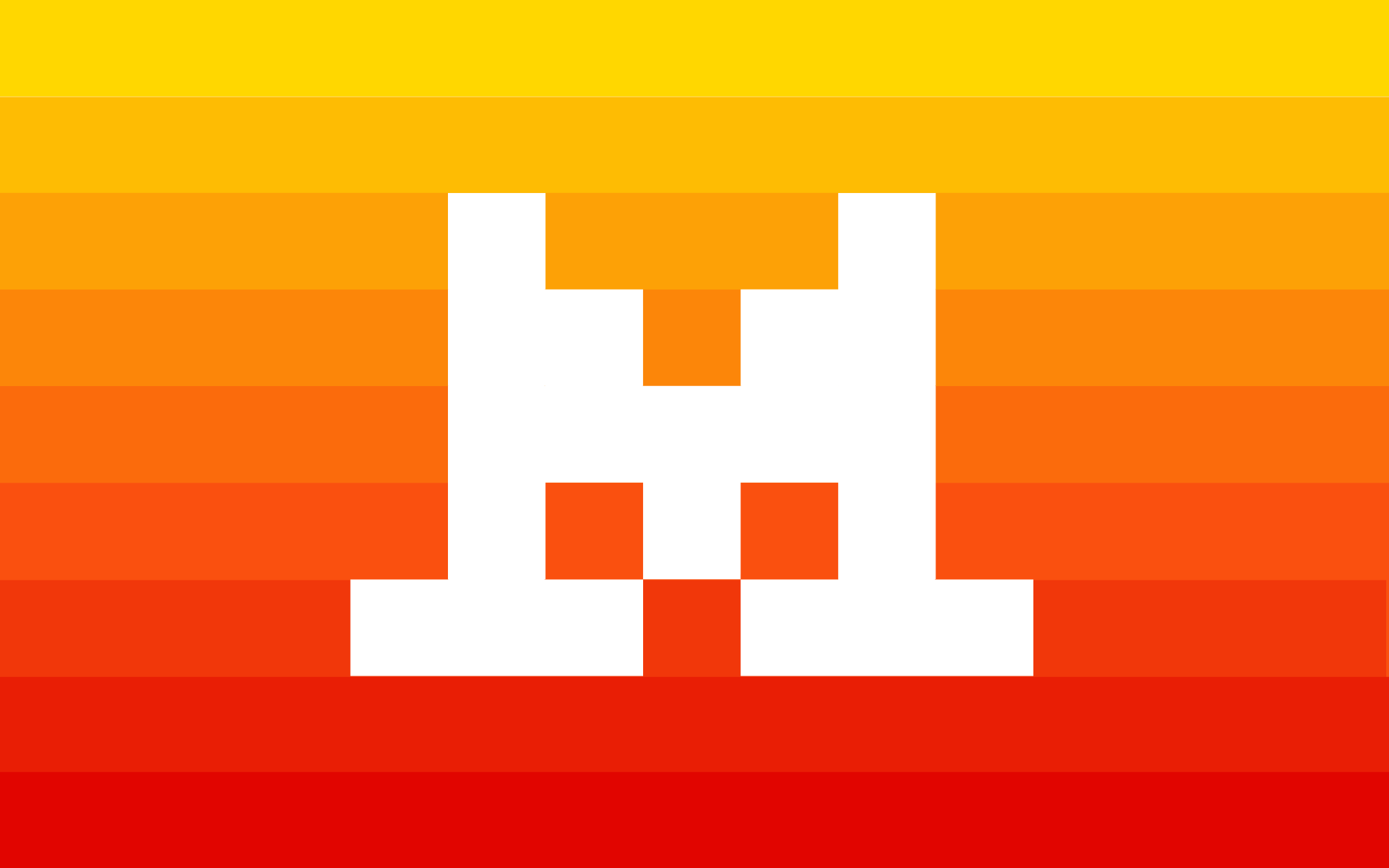 Mistral sammelt 830 Millionen Dollar für KI-Infrastruktur in Europa ein